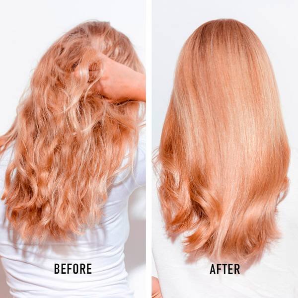 Genesis-BeforeAfter-kerastase_06_opt